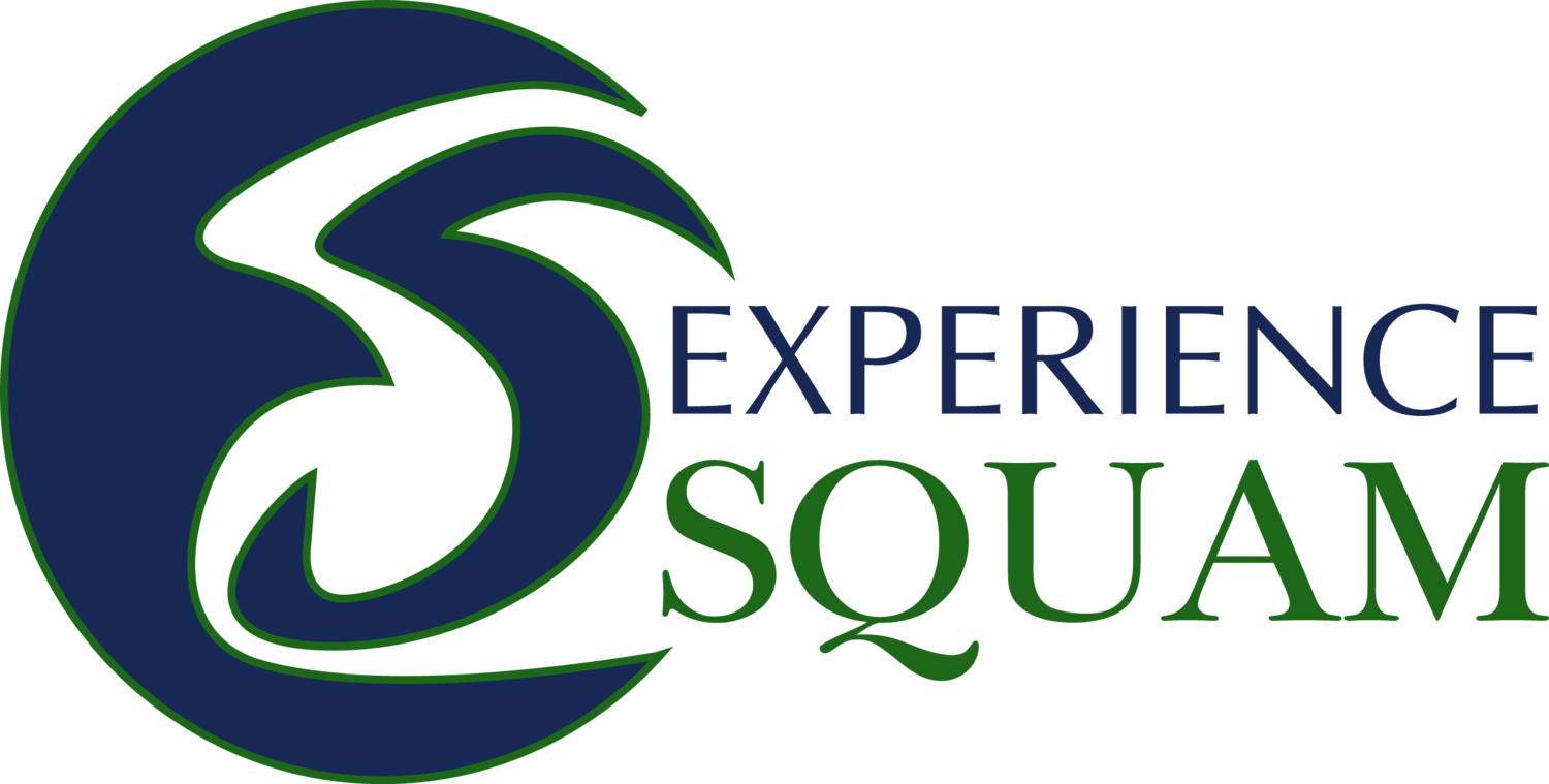 Experience Squam