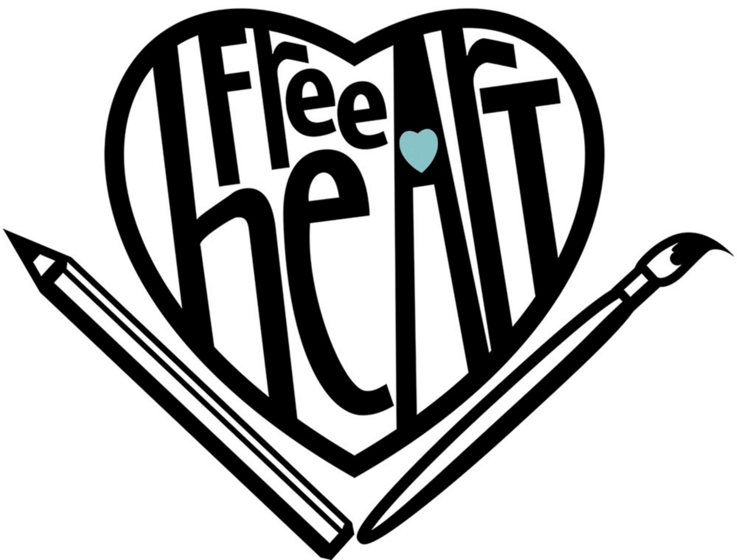 Free Heart, LLC