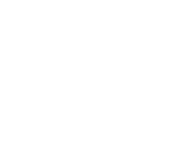 The Art of Danielle Mainman