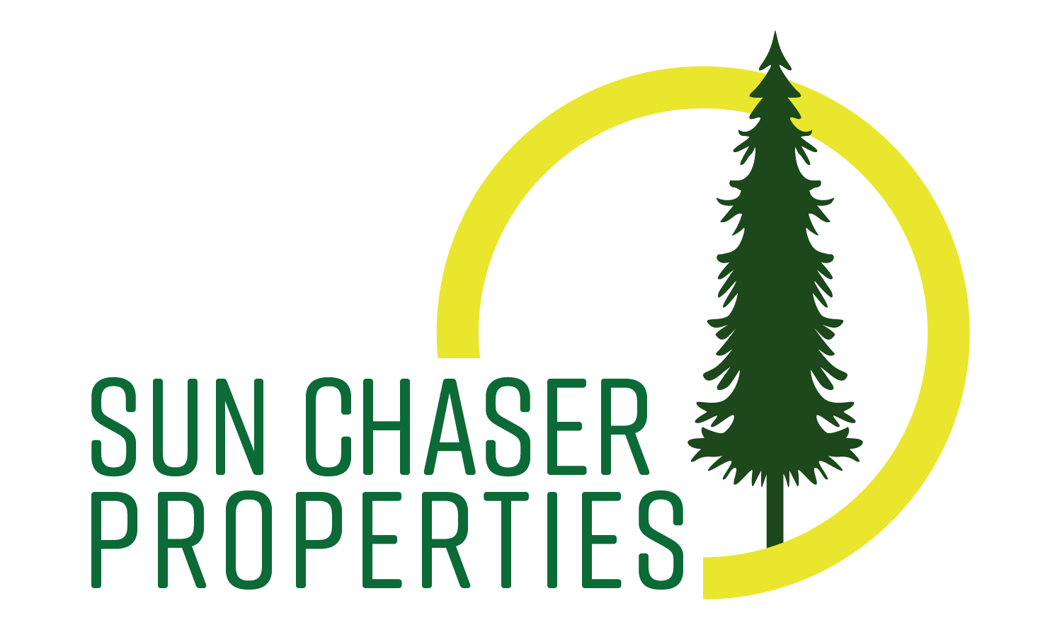 Sun Chaser Properties