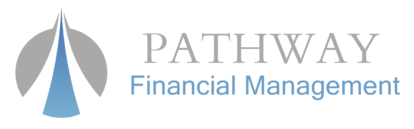 Pathway Financial Management
