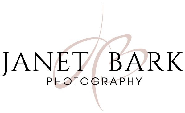Janet Bark Photography