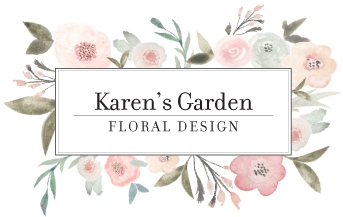 Karen's Garden