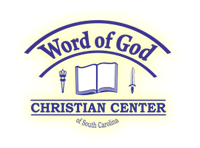 Word of God Christian Center of SC