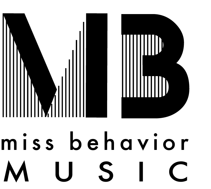 Miss Behavior Music