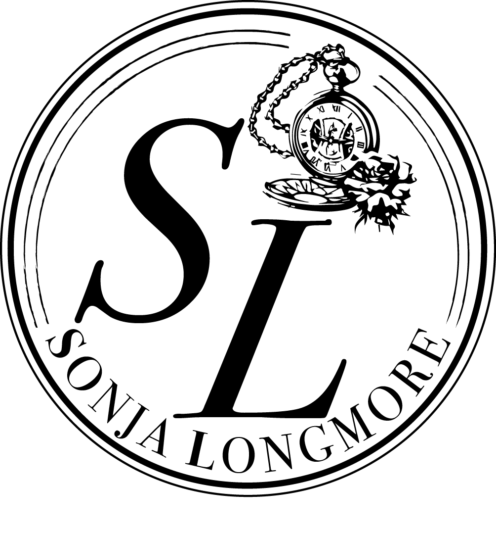 Sonja Longmore