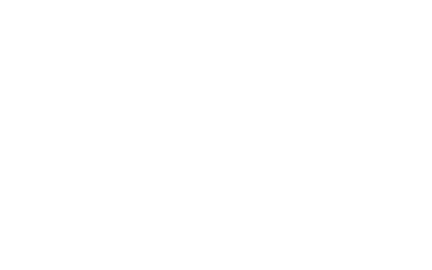 Alison Heald Consulting, LLC