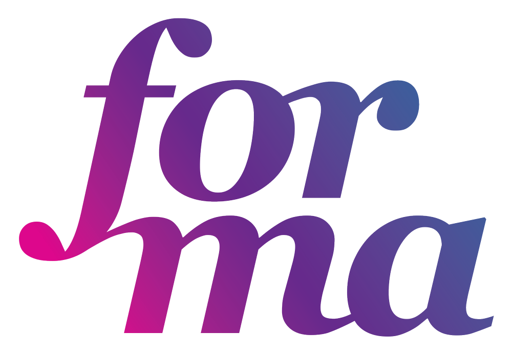 Forma Creative