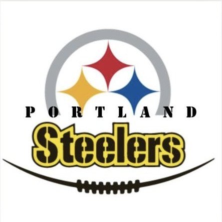 Portland Steelers