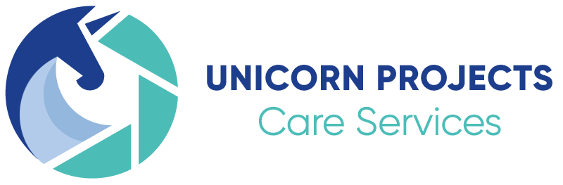 Unicorn Projects | Residential Care Home and a Day Centre in Croydon