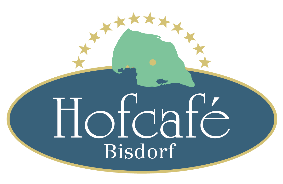 Hofcafé Bisdorf | Fehmarn