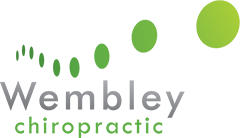 Wembley Chiropractic | Chiropractors Perth