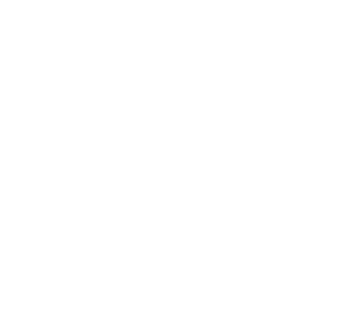 Justin Love Entertainment