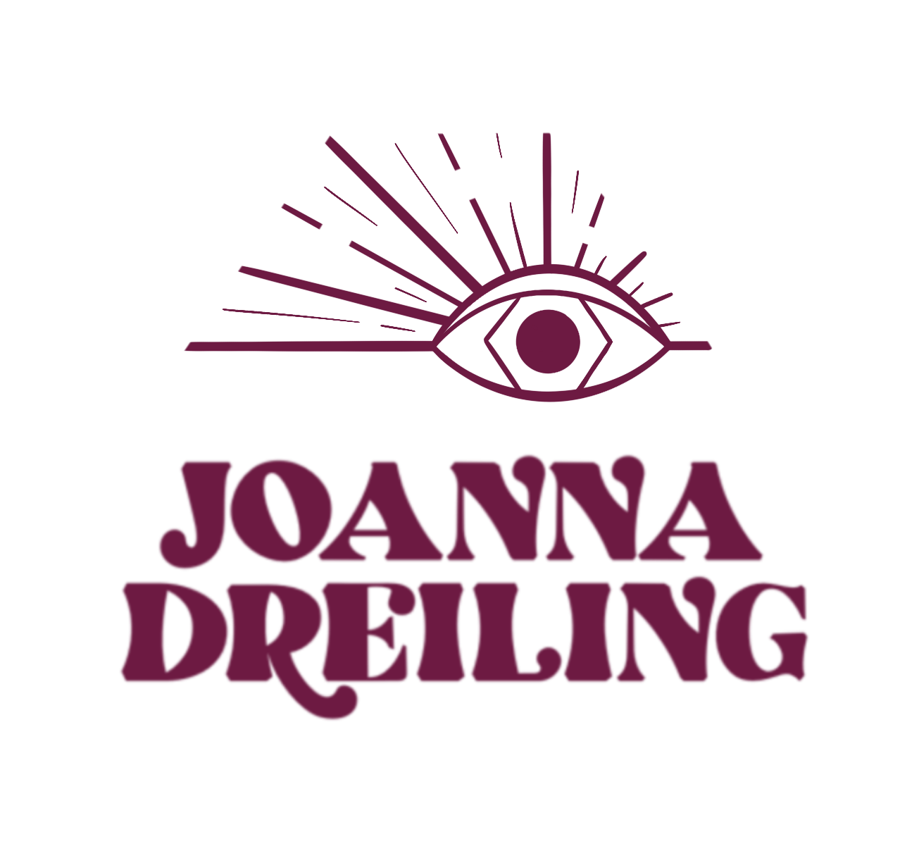 Joanna Dreiling