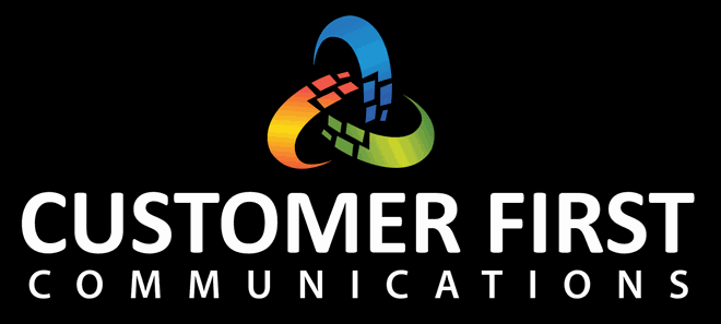 Customer First Communications