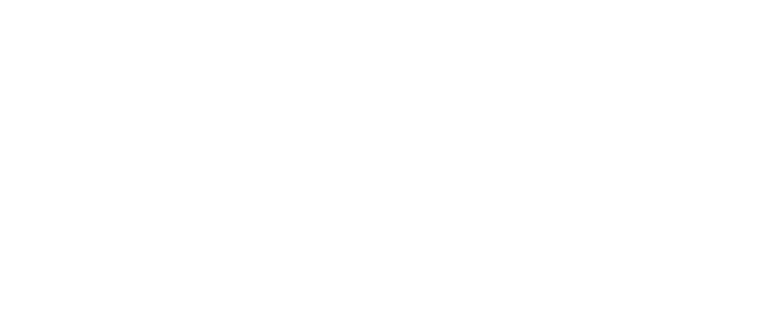 Keecha Harris and Associates