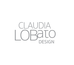 Claudia Lobato Design