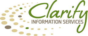 Clarify Information Services