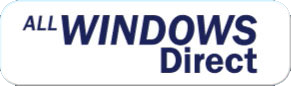 All Windows Direct