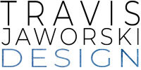 Travis Jaworski Design