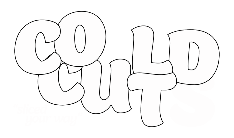 Andy Berner · Video Editor