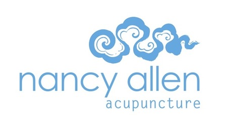 Nancy Allen Acupuncture