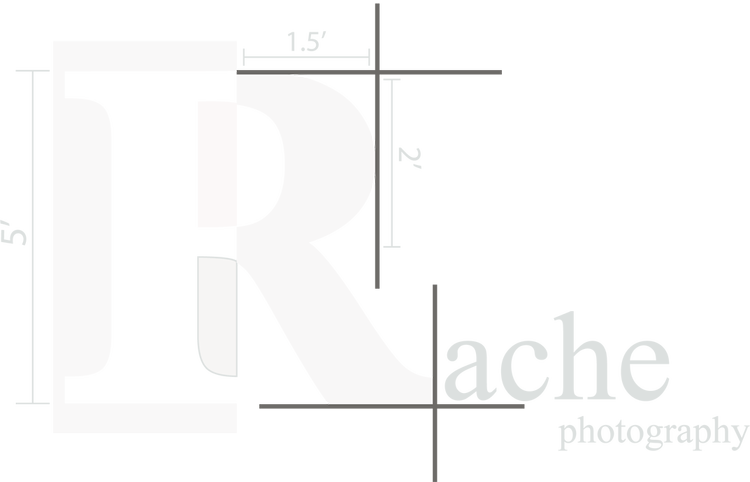 Rache Photography