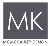 MK designs