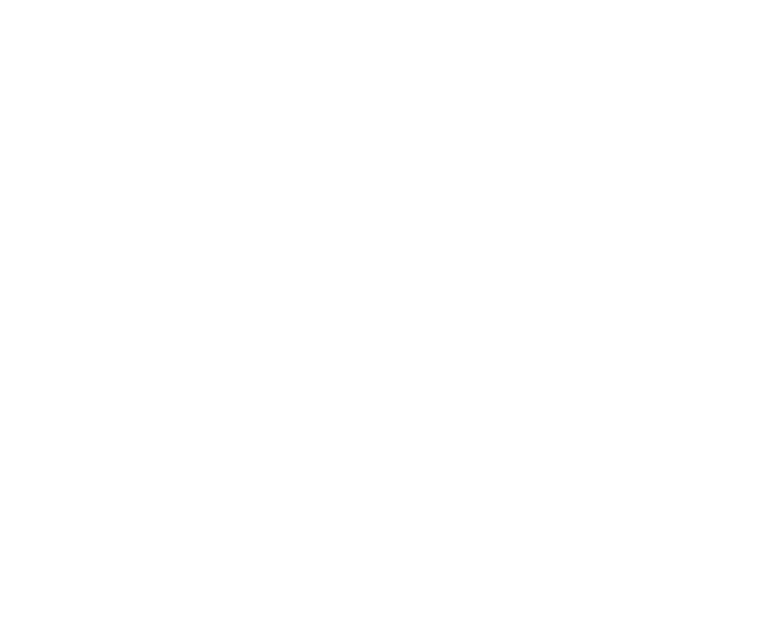 424 Sydbury