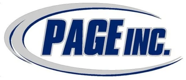 Page and Associates INC.