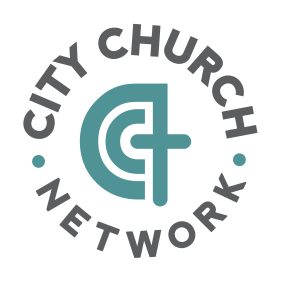 City Church Network