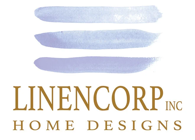 linencorp.com