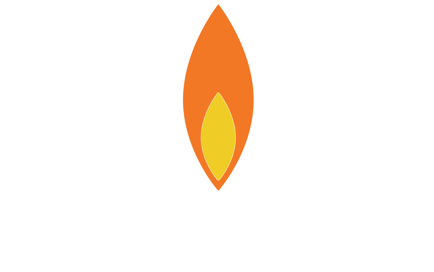 Whole Body Energy