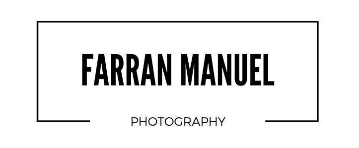 Farran Manuel Photography