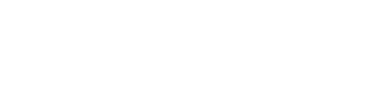 The White Rose Foundation