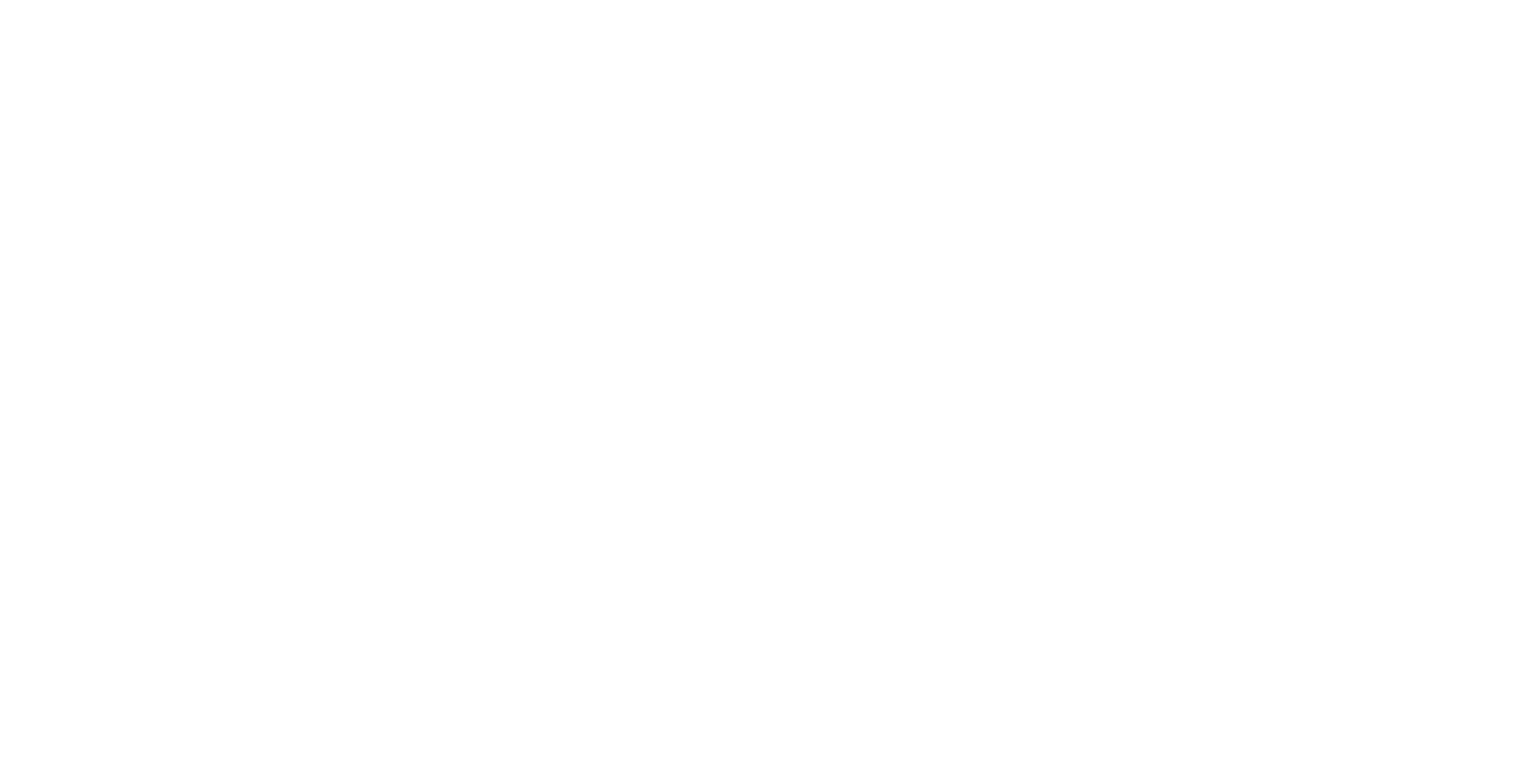 The Piano Truck