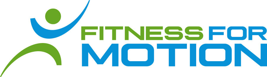 Fitness For Motion
