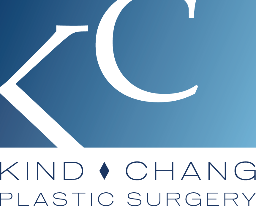 San Francisco Breast Reconstruction