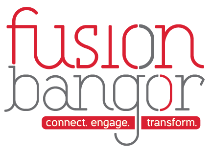 FUSION:Bangor