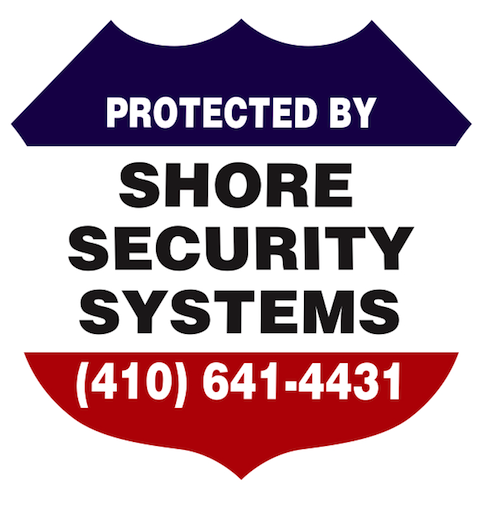 SHORE SECURITY SYSTEMS