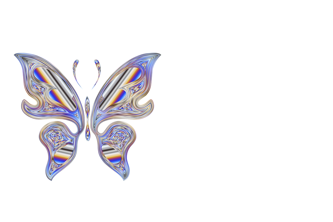 Awaken with Fatima