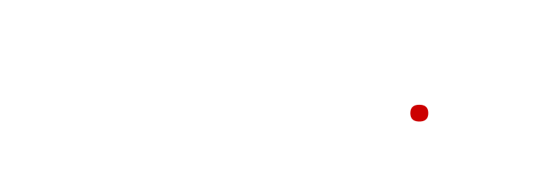 Webhouse Group International