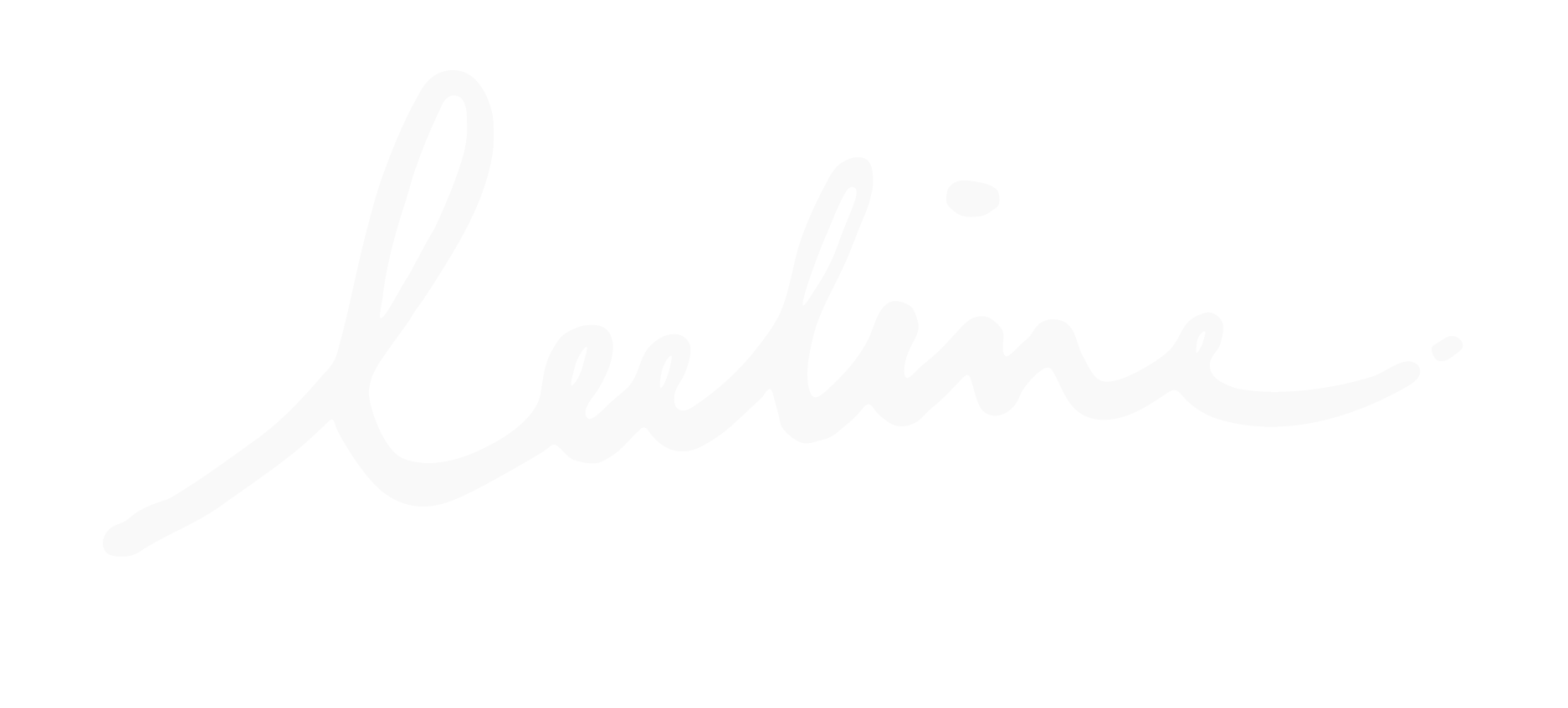 Leeline Design