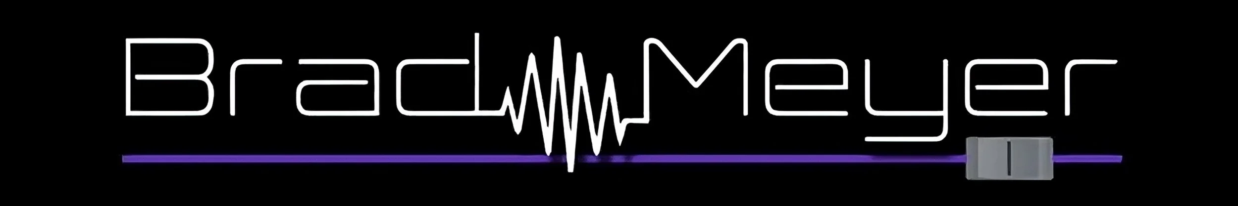 Brad Meyer Audio
