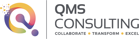 QMS Consulting