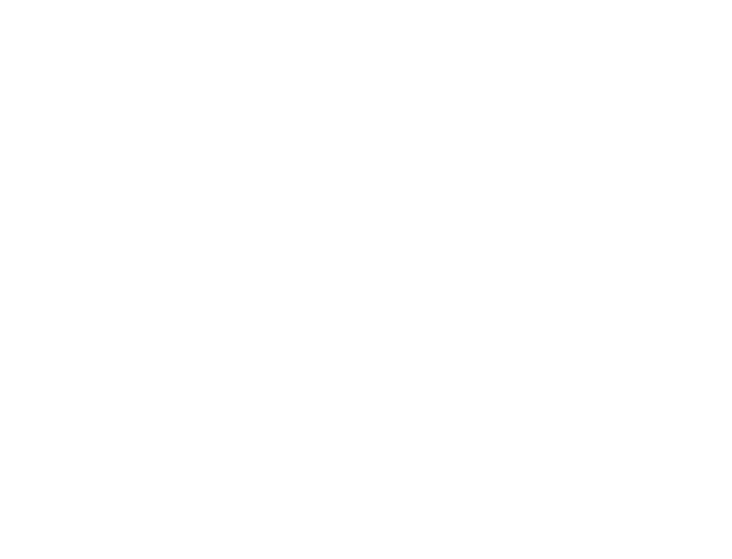 Catwood
