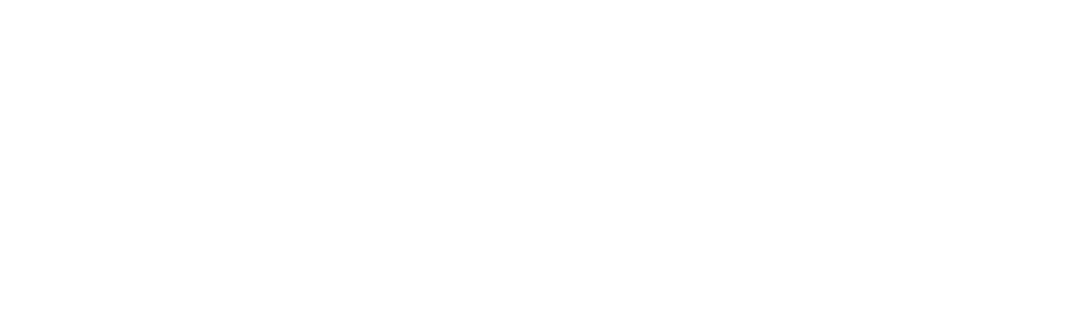 Sugar Beet Saloon