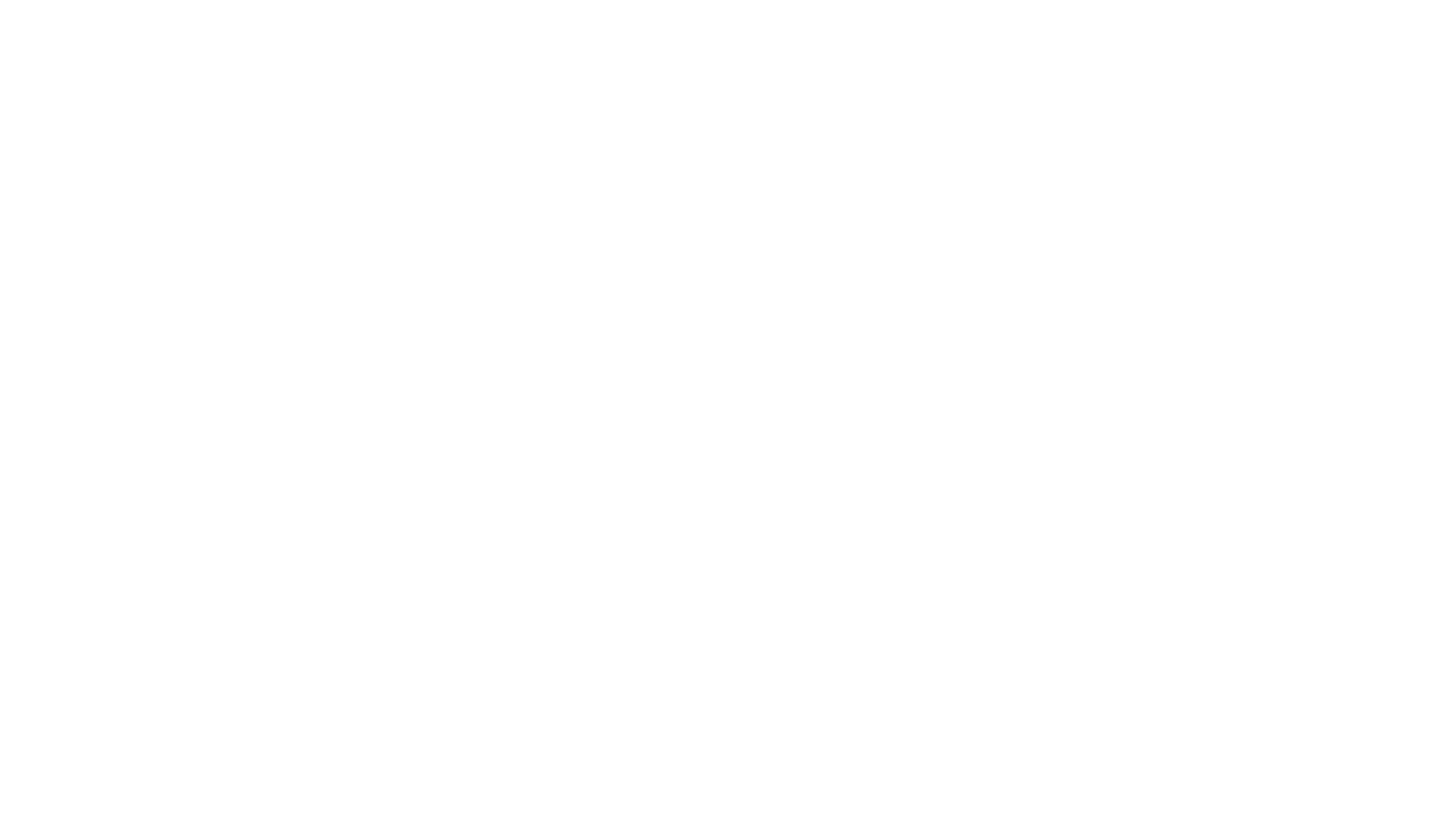Castleton Escrow