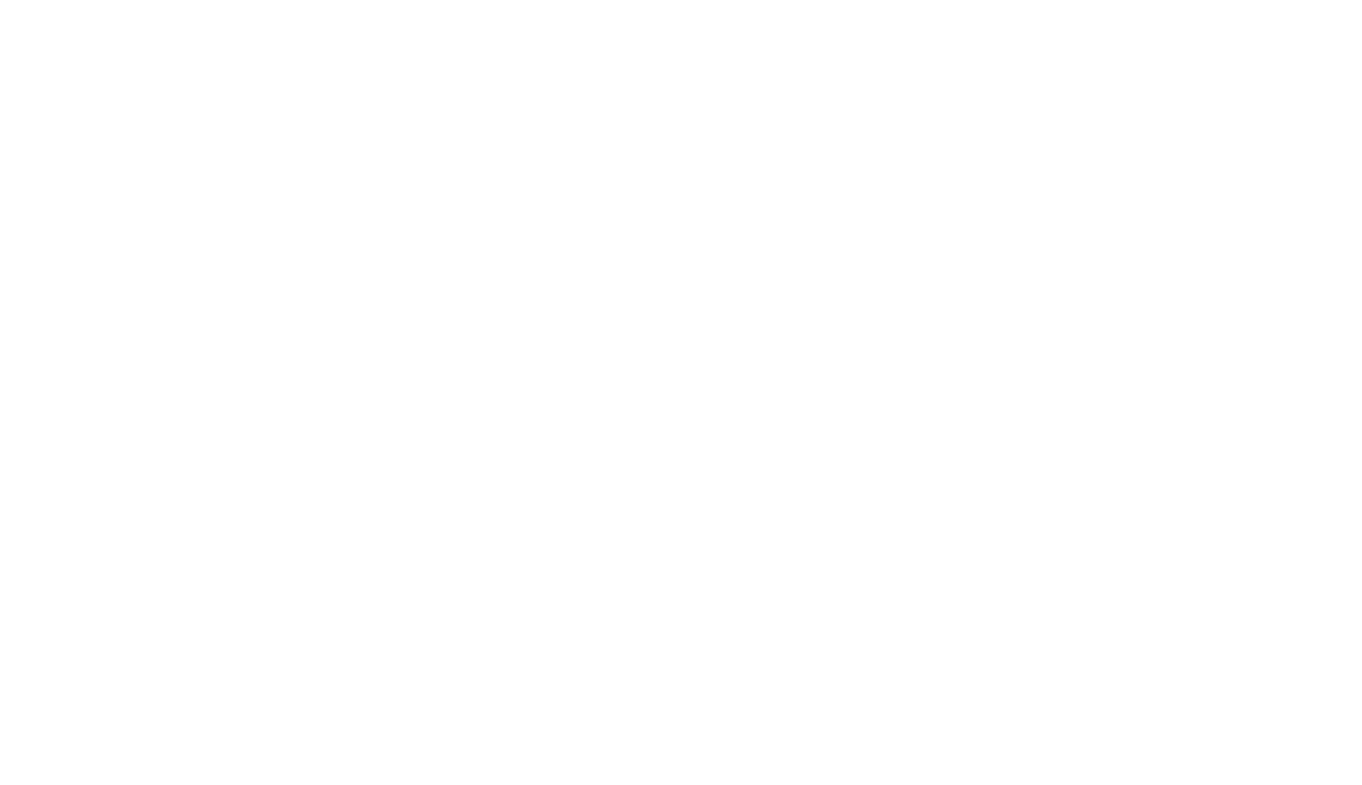 1st Foundry