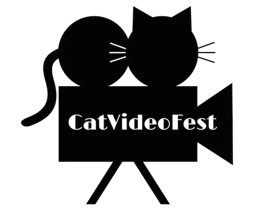 Submit a Video — CatVideoFest Submit a Video — CatVideoFest